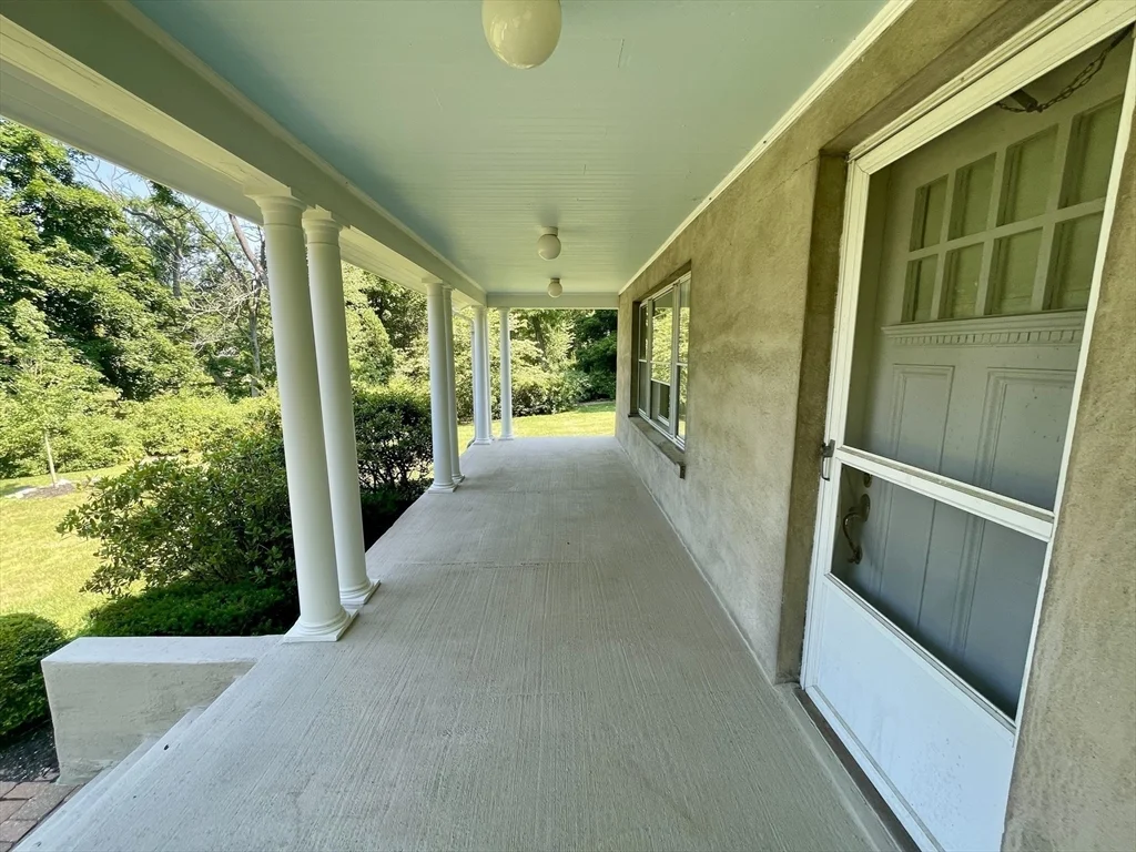 3 bed, 1 bath apartment for rent at 273 Main St, Wayland — photo 18 of 30