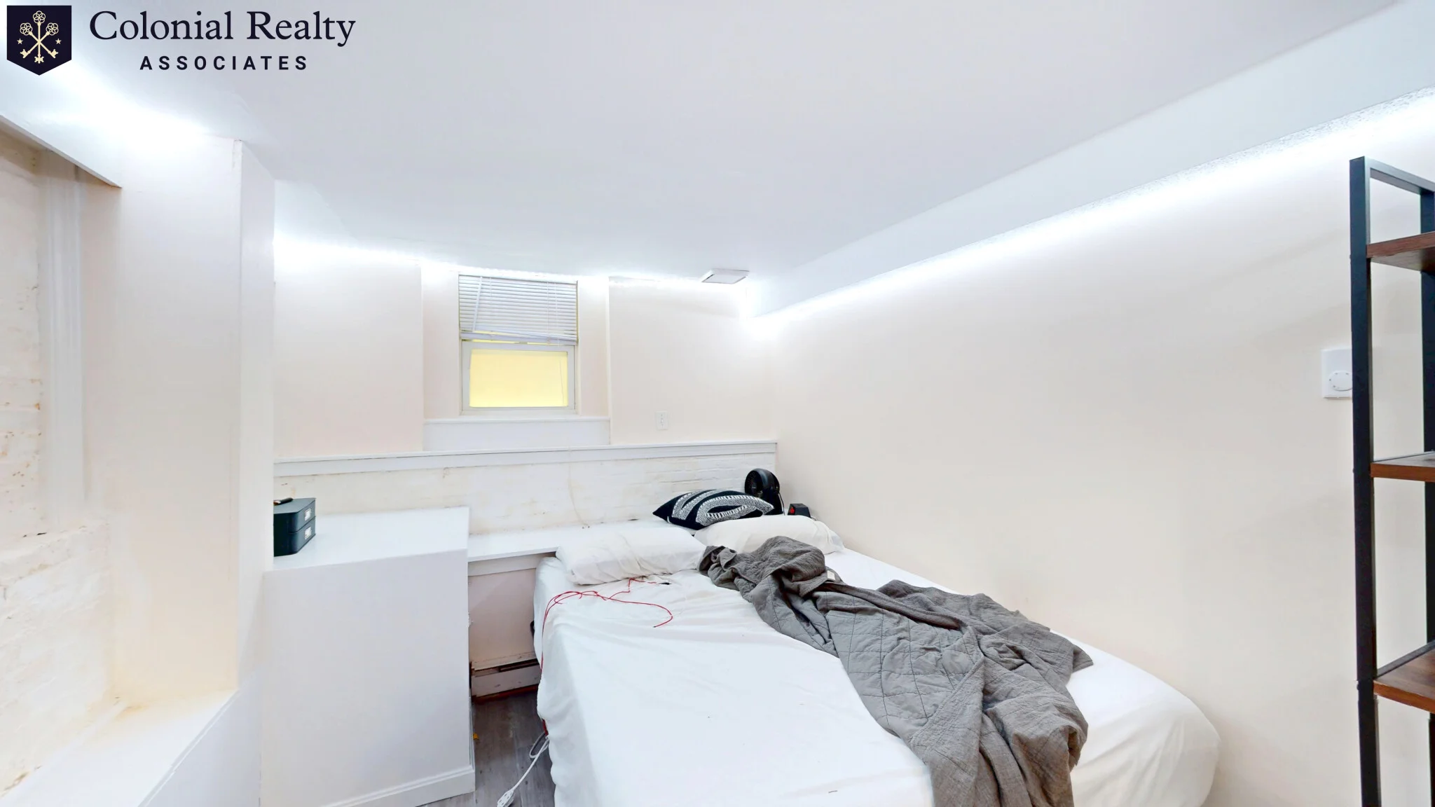 2 bed, 1 bath apartment for rent at 273 Marlborough St Unit ABC, Back Bay — photo 10 of 19