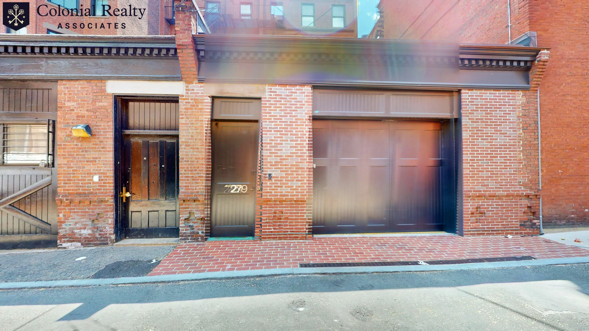 2 bed, 1 bath apartment for rent at 273 Marlborough St Unit ABC, Back Bay — photo 18 of 19