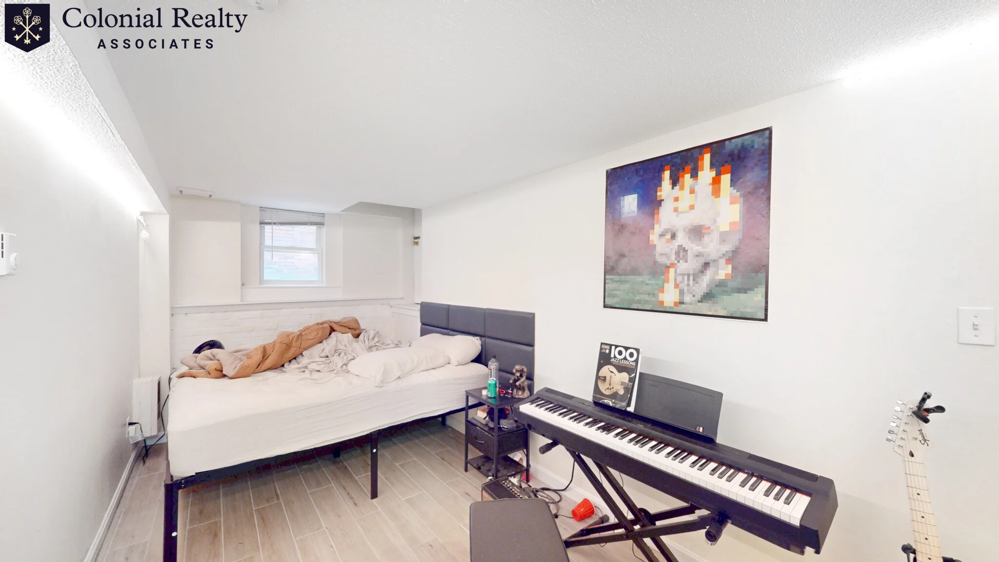 2 bed, 1 bath apartment for rent at 273 Marlborough St Unit ABC, Back Bay — photo 12 of 19