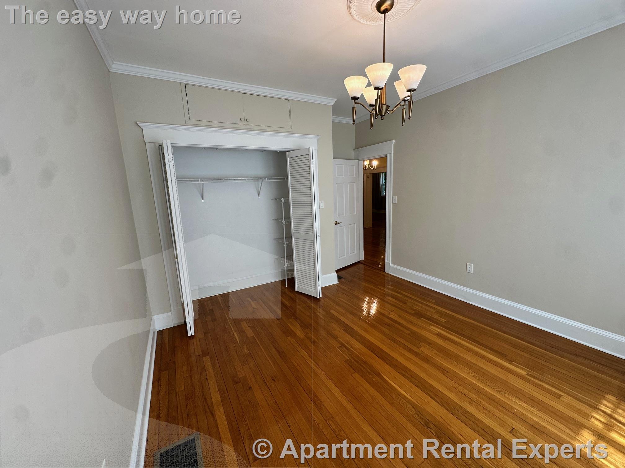 3 bed, 2 bath apartment for rent at 273 Mason Terr Unit 1, Coolidge Corner — photo 17 of 23