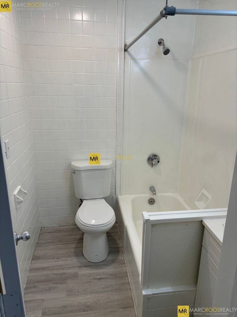 1 bed, 1 bath apartment for rent at 273 Maverick St Unit 2, East Boston — photo 7 of 9