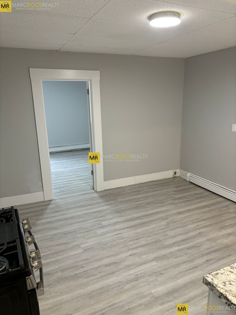 1 bed, 1 bath apartment for rent at 273 Maverick St Unit 2, East Boston — photo 3 of 9