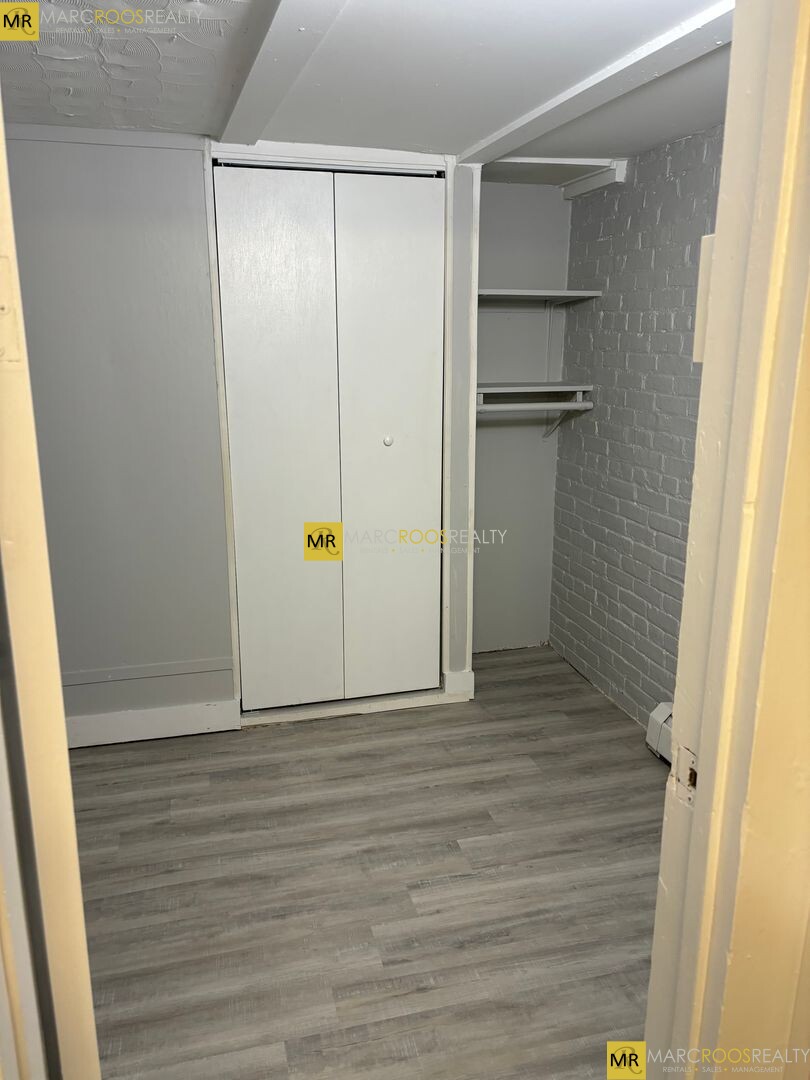 1 bed, 1 bath apartment for rent at 273 Maverick St Unit 2, East Boston — photo 6 of 9