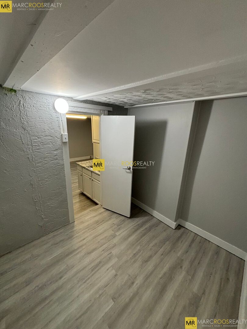 1 bed, 1 bath apartment for rent at 273 Maverick St Unit 2, East Boston — photo 5 of 9