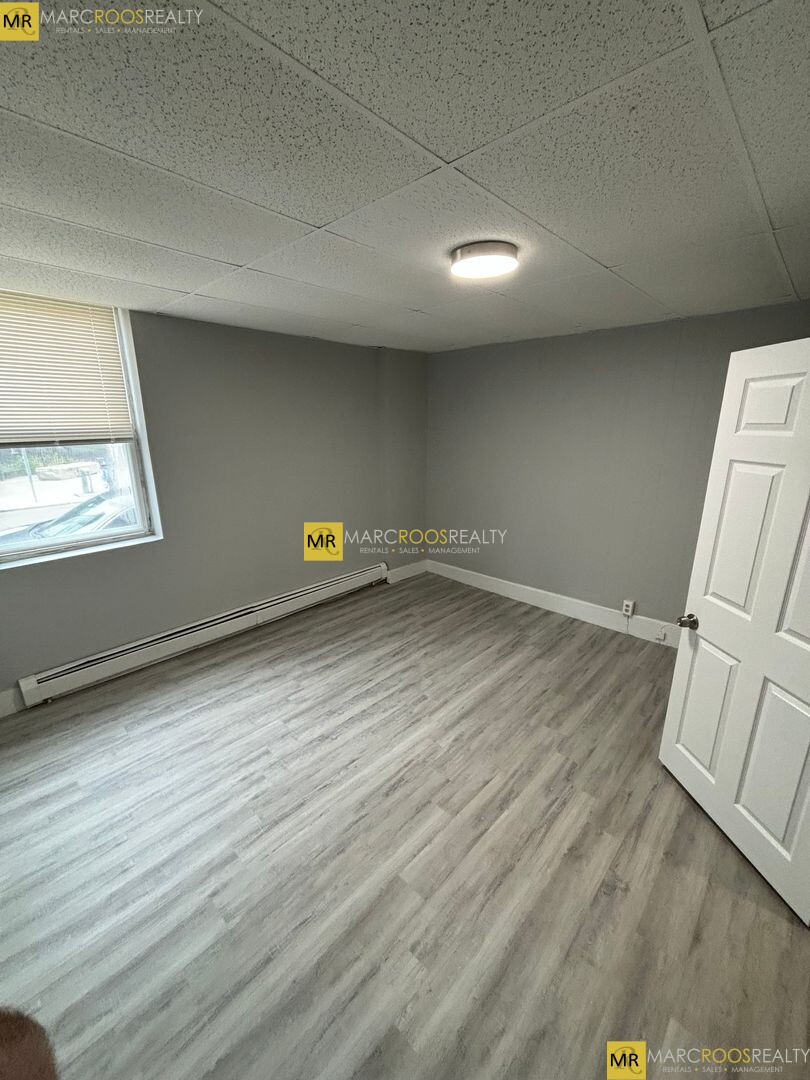 1 bed, 1 bath apartment for rent at 273 Maverick St Unit 2, East Boston — photo 4 of 9