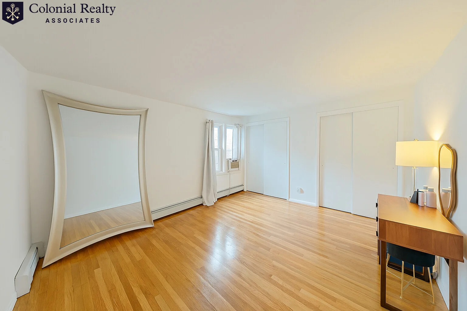 4 bed, 1 bath apartment for rent at 273 Nevada St Unit 7, Nonantum — photo 13 of 20