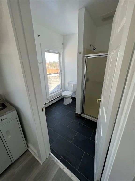 1 bed, 1 bath apartment for rent at 273 Newport Ave Unit 12, Quincy — photo 3 of 3