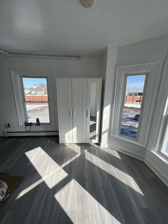 1 bed, 1 bath apartment for rent at 273 Newport Ave Unit 7, Quincy — photo 3 of 3