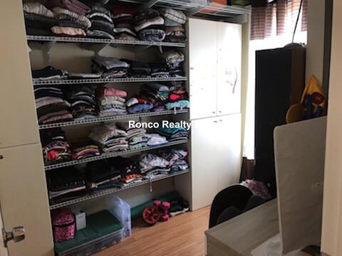 1.5 bed, 1 bath apartment for rent at 273 Paris St Unit 2, East Boston — photo 4 of 10