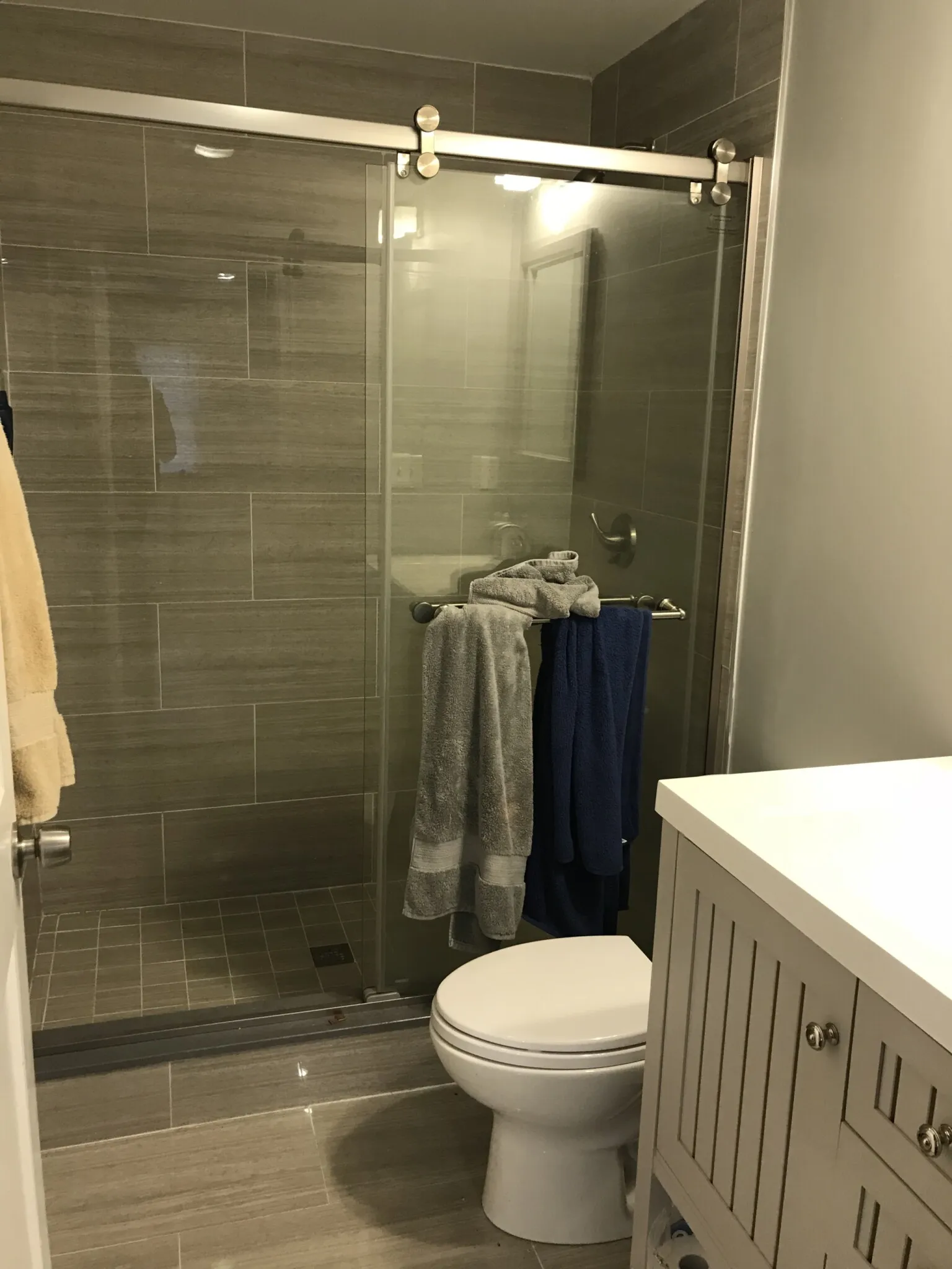 4 bed, 2 bath apartment for rent at 273 Parker Hill Ave Unit 1, Mission Hill — photo 4 of 7