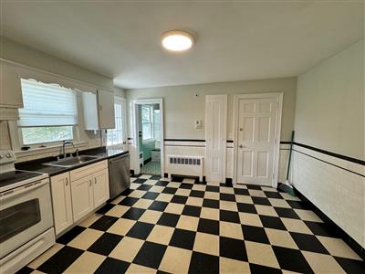 1 bed, 1 bath apartment for rent at 273 Washington St Unit 3, Ward Two — photo 14 of 19