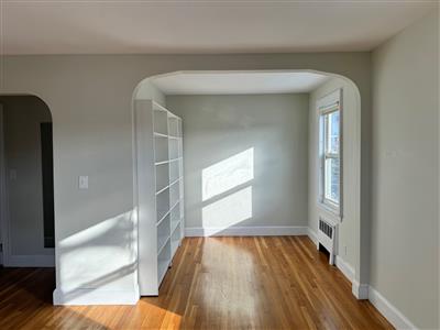 1 bed, 1 bath apartment for rent at 273 Washington St Unit 3, Ward Two — photo 10 of 19