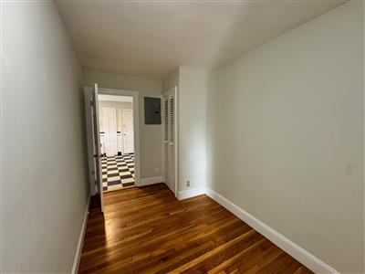1 bed, 1 bath apartment for rent at 273 Washington St Unit 3, Ward Two — photo 12 of 19
