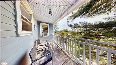 1 bed, 1 bath apartment for rent at 273 Washington St Unit 3, Ward Two — photo 8 of 19