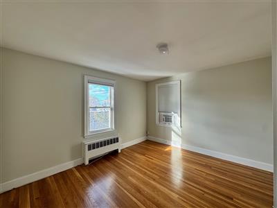 1 bed, 1 bath apartment for rent at 273 Washington St Unit 3, Ward Two — photo 11 of 19