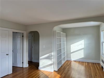 1 bed, 1 bath apartment for rent at 273 Washington St Unit 3, Ward Two — photo 9 of 19