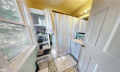 1 bed, 1 bath apartment for rent at 273 Washington St Unit 3, Ward Two — photo 4 of 19