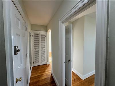 1 bed, 1 bath apartment for rent at 273 Washington St Unit 3, Ward Two — photo 13 of 19