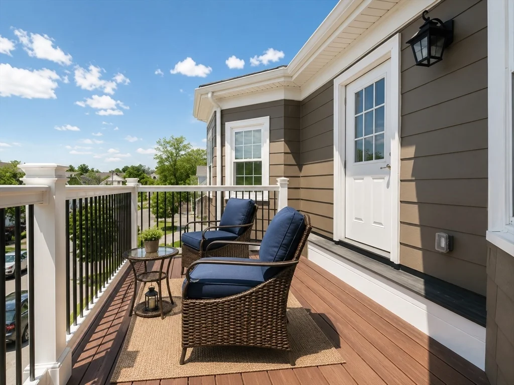 3 bed, 1 bath apartment for rent at 274 Bowdoin St Unit 3, Winthrop — photo 13 of 15