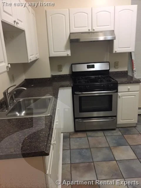 2 bed, 1 bath apartment for rent at 274 Brookline St Unit 1L, Cambridgeport — photo 2 of 11
