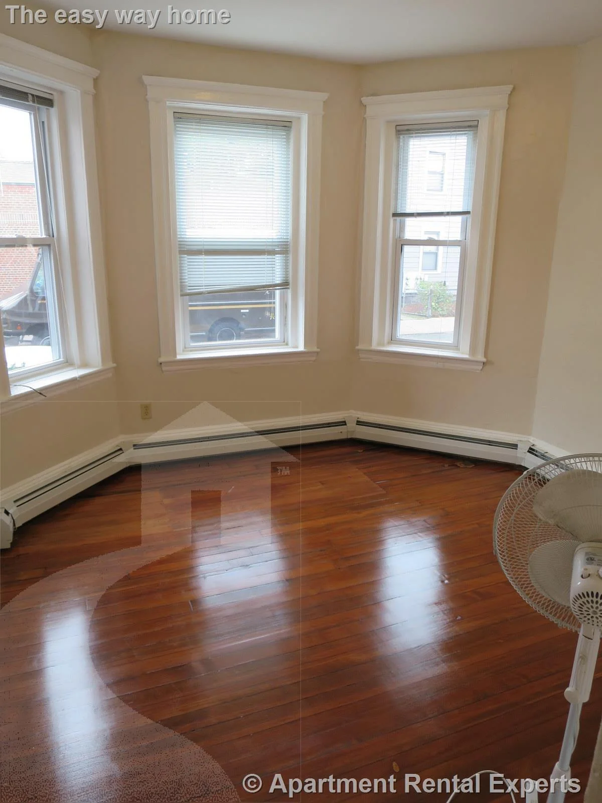 2 bed, 1 bath apartment for rent at 274 Brookline St Unit 1L, Cambridgeport — photo 3 of 11