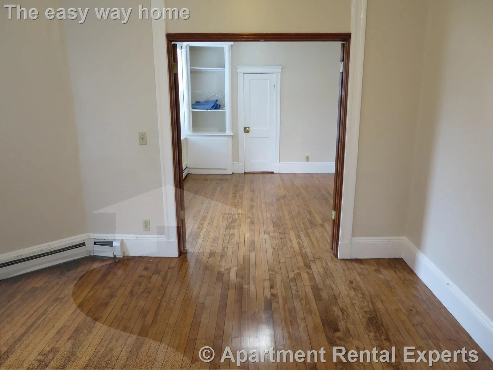 2 bed, 1 bath apartment for rent at 274 Brookline St Unit 1L, Cambridgeport — photo 6 of 11