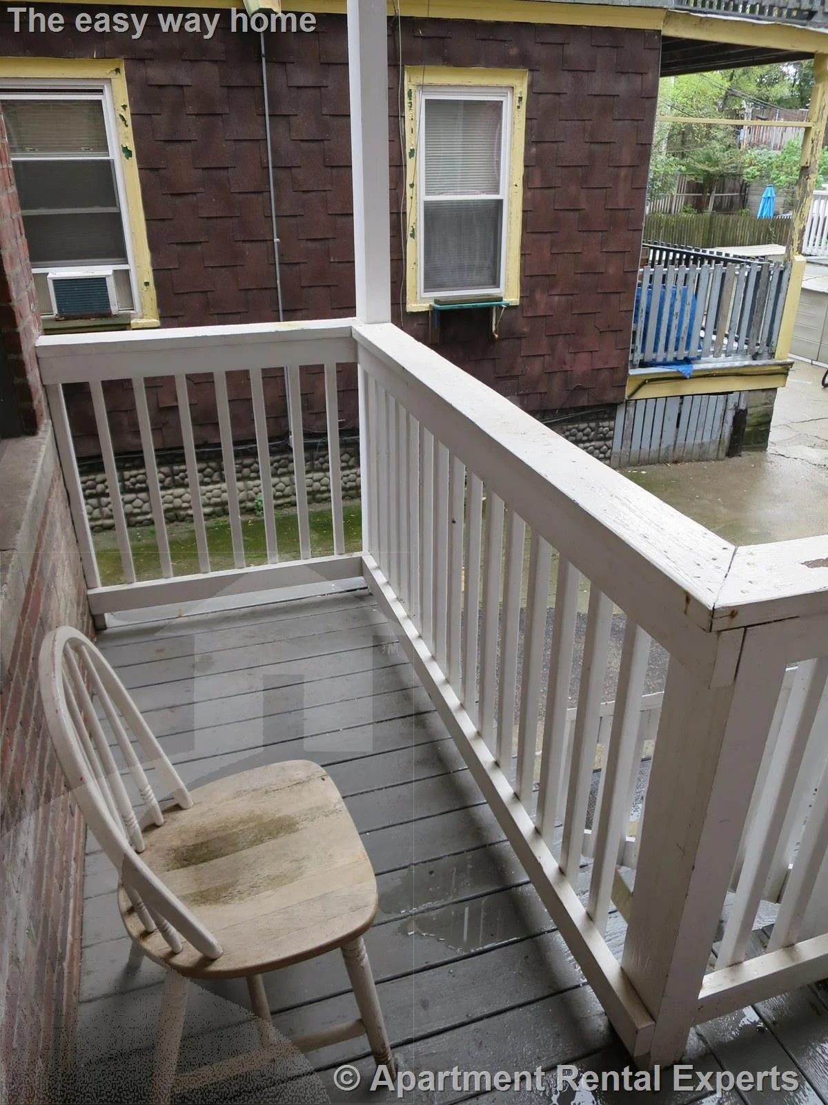 2 bed, 1 bath apartment for rent at 274 Brookline St Unit 1L, Cambridgeport — photo 8 of 11