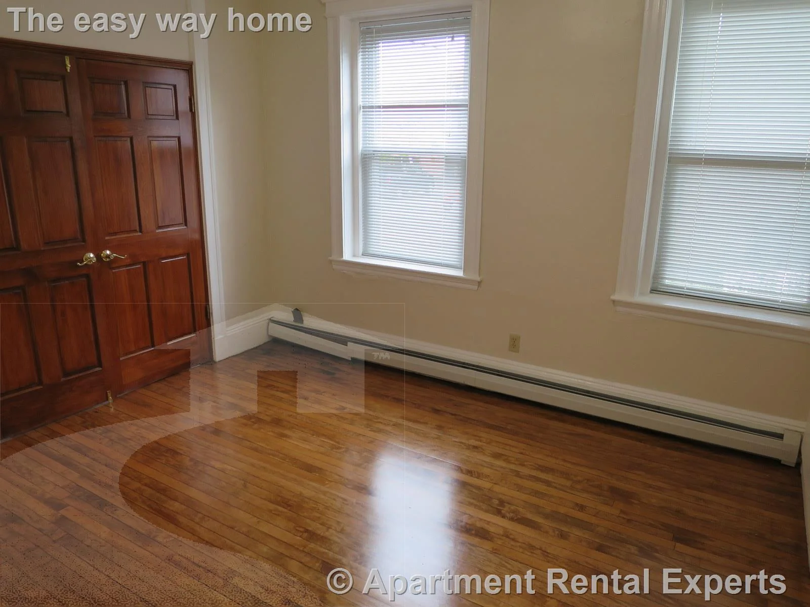 2 bed, 1 bath apartment for rent at 274 Brookline St Unit 1L, Cambridgeport — photo 4 of 11