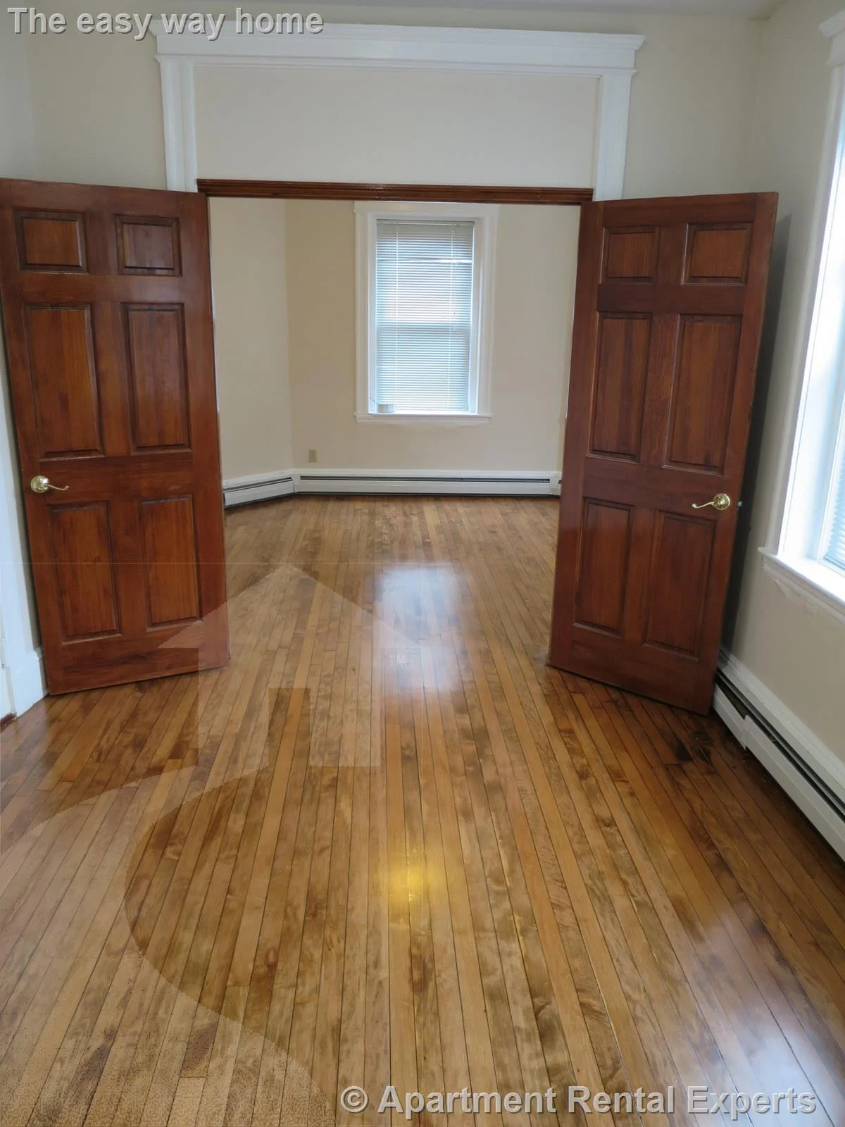 2 bed, 1 bath apartment for rent at 274 Brookline St Unit 1L, Cambridgeport — photo 5 of 11