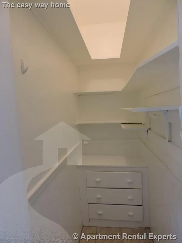 2 bed, 1 bath apartment for rent at 274 Brookline St Unit 3L, Cambridgeport — photo 10 of 11
