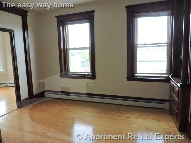 2 bed, 1 bath apartment for rent at 274 Brookline St Unit 3L, Cambridgeport — photo 7 of 11