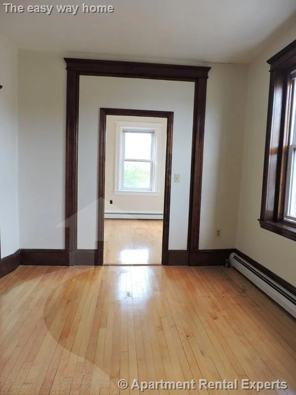 2 bed, 1 bath apartment for rent at 274 Brookline St Unit 3L, Cambridgeport — photo 6 of 11