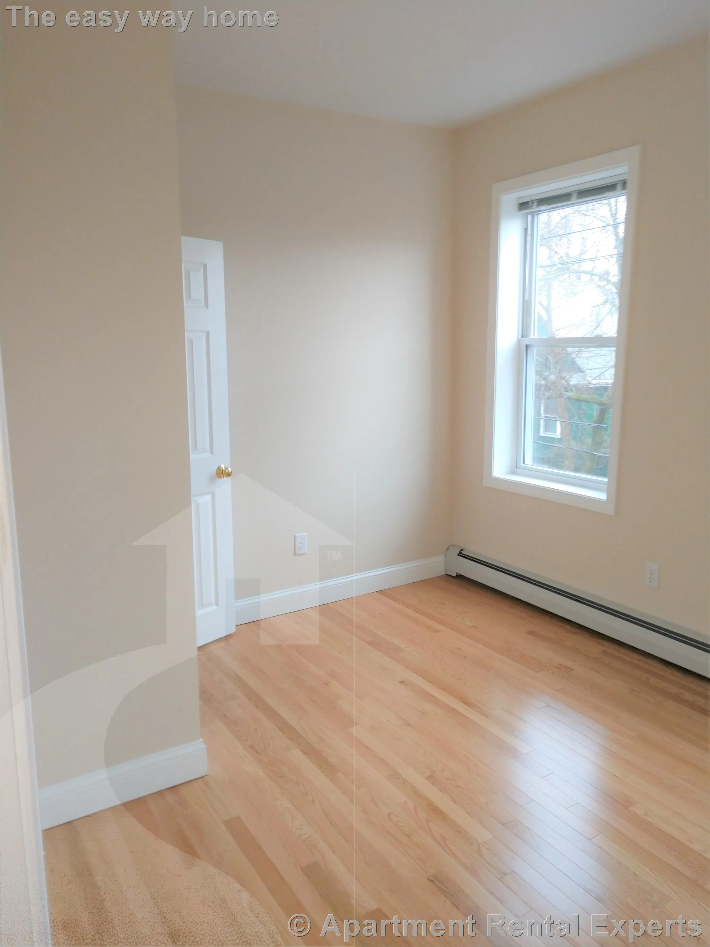 3 bed, 1 bath apartment for rent at 274 Brookline St Unit 3R, Cambridgeport — photo 8 of 10