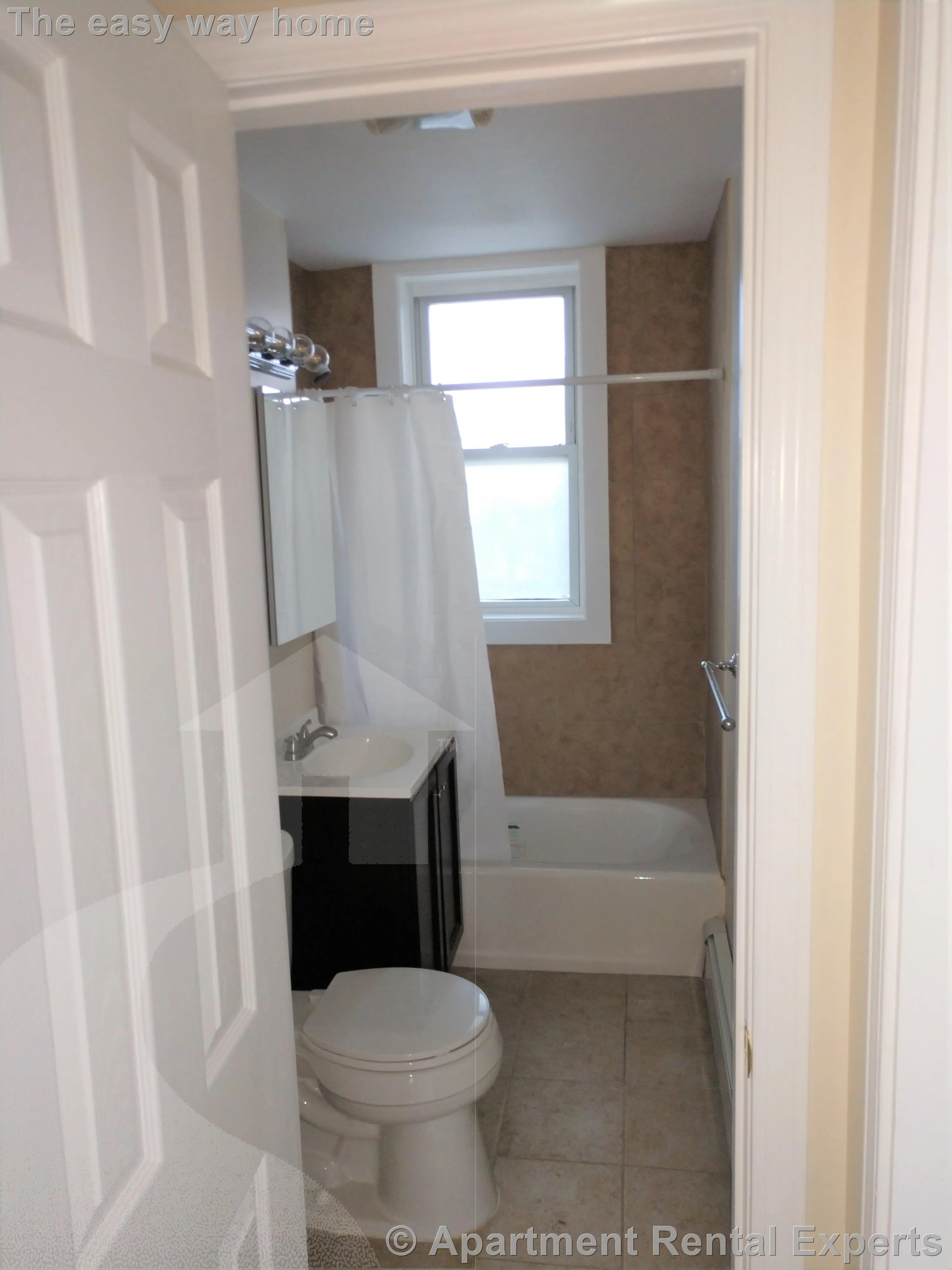 3 bed, 1 bath apartment for rent at 274 Brookline St Unit 3R, Cambridgeport — photo 9 of 10