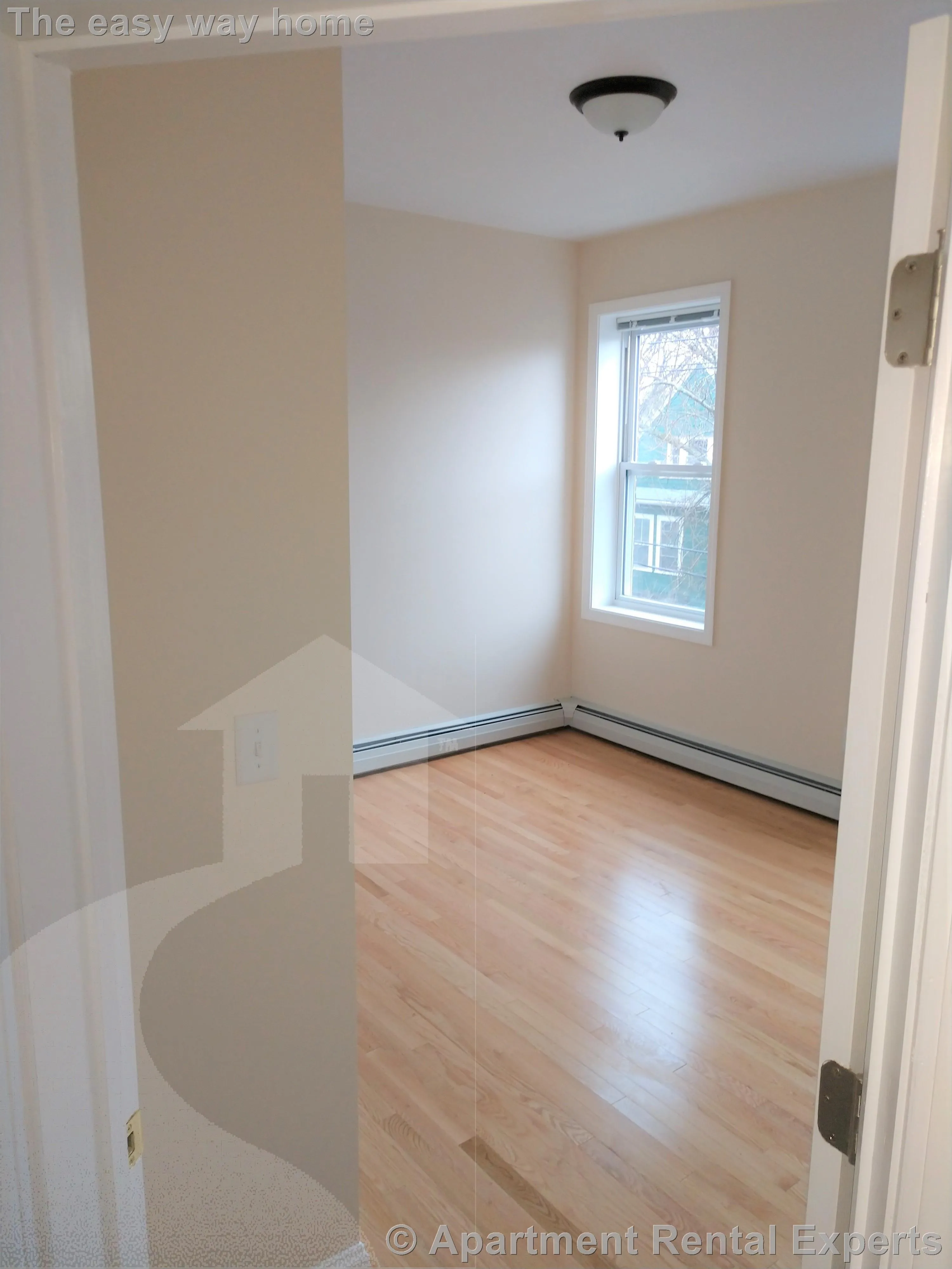 3 bed, 1 bath apartment for rent at 274 Brookline St Unit 3R, Cambridgeport — photo 4 of 10