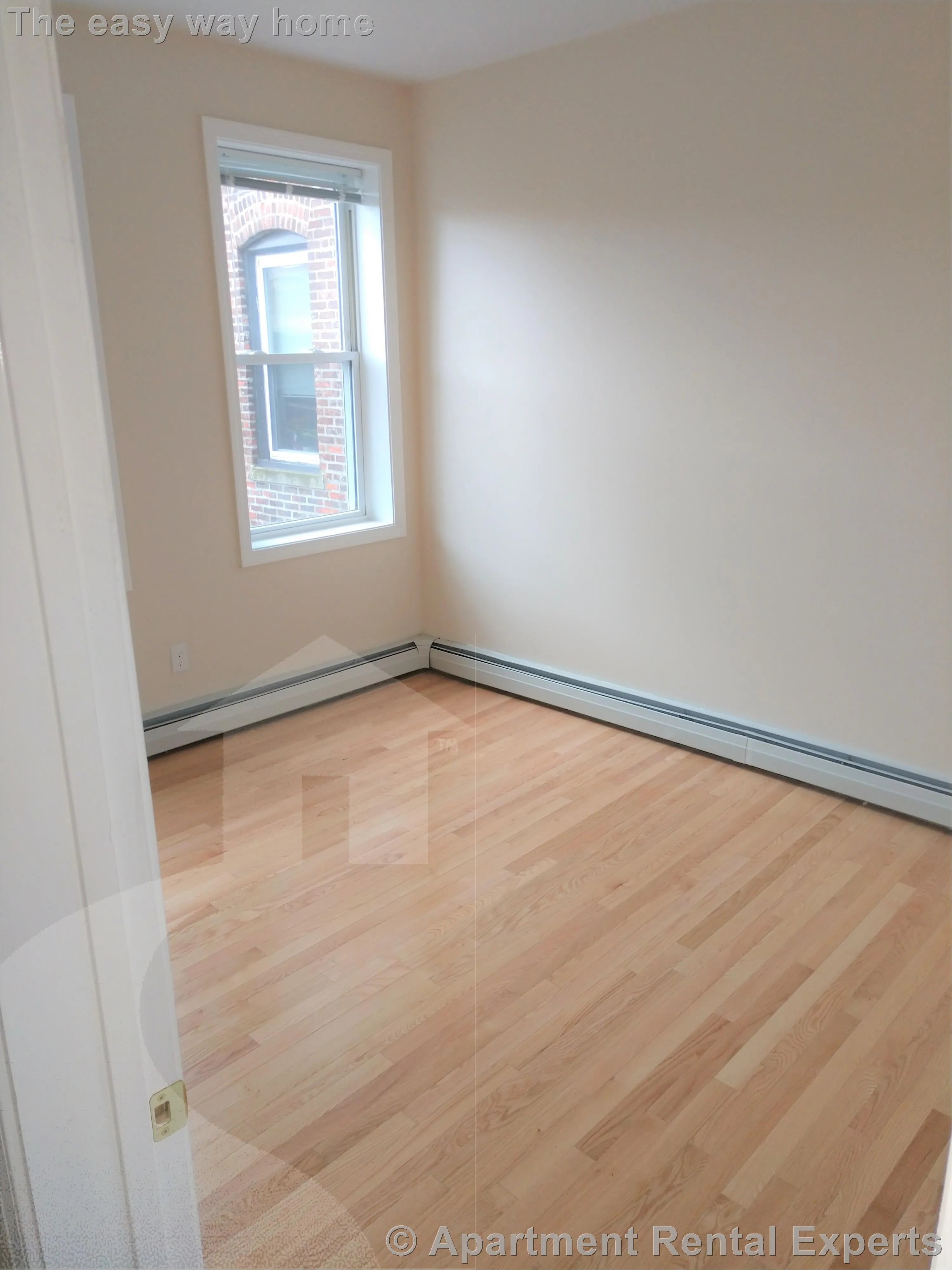 3 bed, 1 bath apartment for rent at 274 Brookline St Unit 3R, Cambridgeport — photo 3 of 10