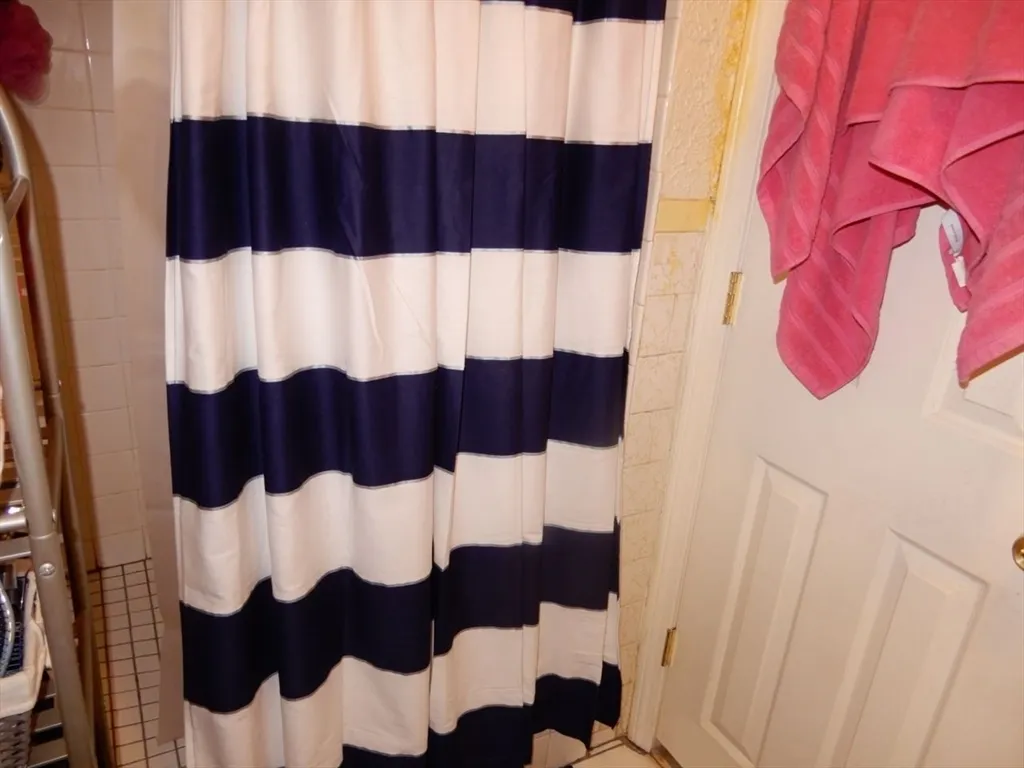 1 bed, 1 bath apartment for rent at 274 Cambridge St Unit 4, Beacon Hill — photo 11 of 12