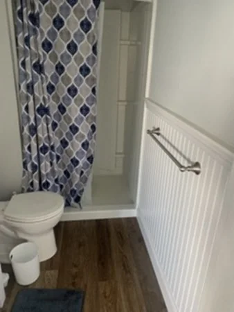 4 bed, 2 bath apartment for rent at 274 Central Ave, Humarock — photo 20 of 21