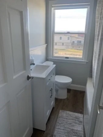 4 bed, 2 bath apartment for rent at 274 Central Ave, Humarock — photo 19 of 21