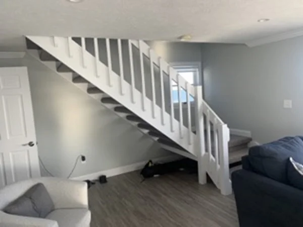 4 bed, 2 bath apartment for rent at 274 Central Ave, Humarock — photo 14 of 21