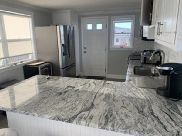 4 bed, 2 bath apartment for rent at 274 Central Ave, Humarock — photo 13 of 21