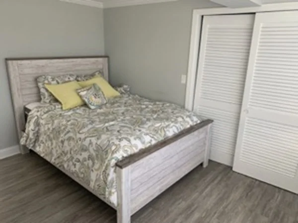 4 bed, 2 bath apartment for rent at 274 Central Ave, Humarock — photo 10 of 21
