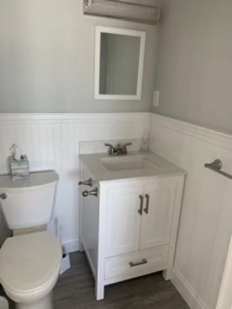 4 bed, 2 bath apartment for rent at 274 Central Ave, Humarock — photo 21 of 21