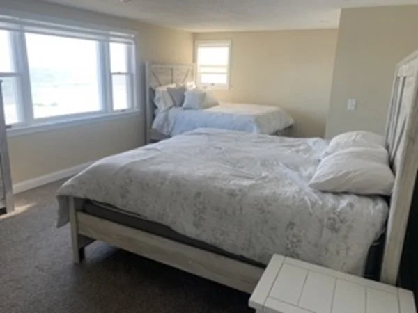4 bed, 2 bath apartment for rent at 274 Central Ave, Humarock — photo 15 of 21