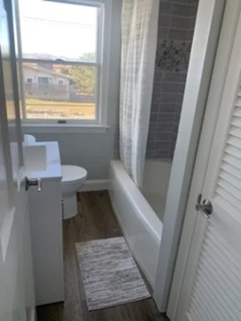 4 bed, 2 bath apartment for rent at 274 Central Ave, Humarock — photo 18 of 21