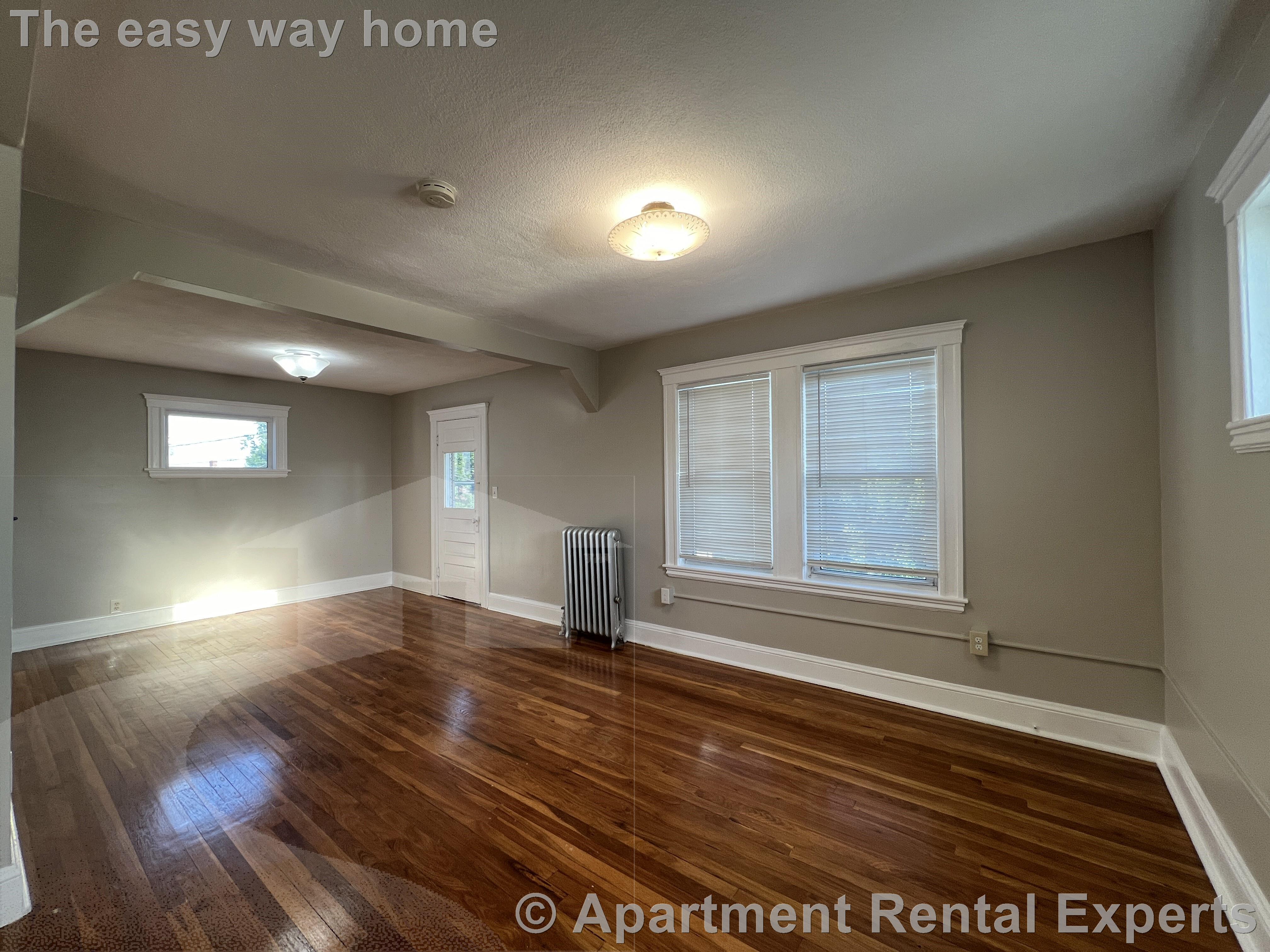 2 bed, 1 bath apartment for rent at 274 Chelsea St Unit 2, Everett — photo 8 of 14