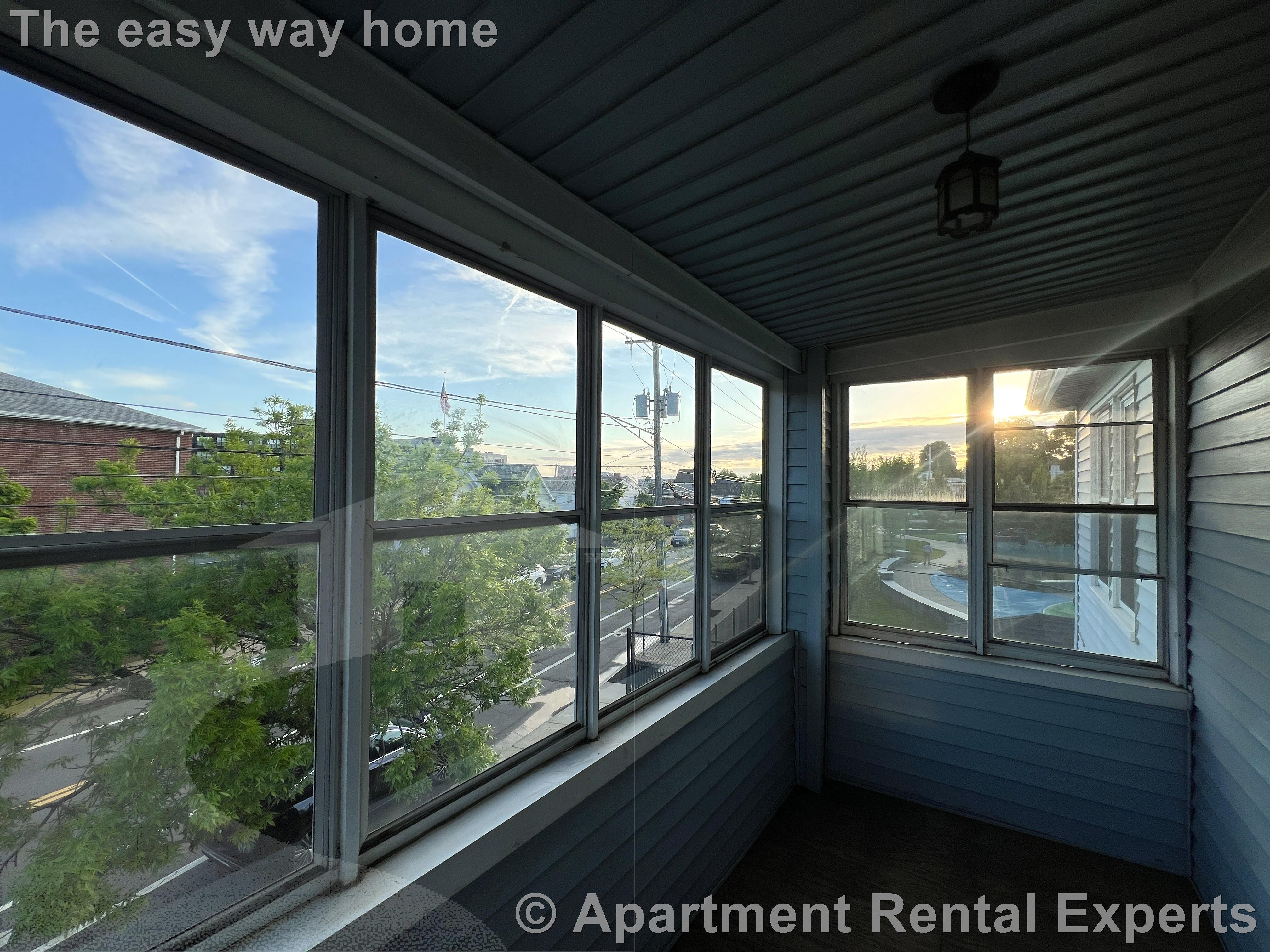 2 bed, 1 bath apartment for rent at 274 Chelsea St Unit 2, Everett — photo 14 of 14