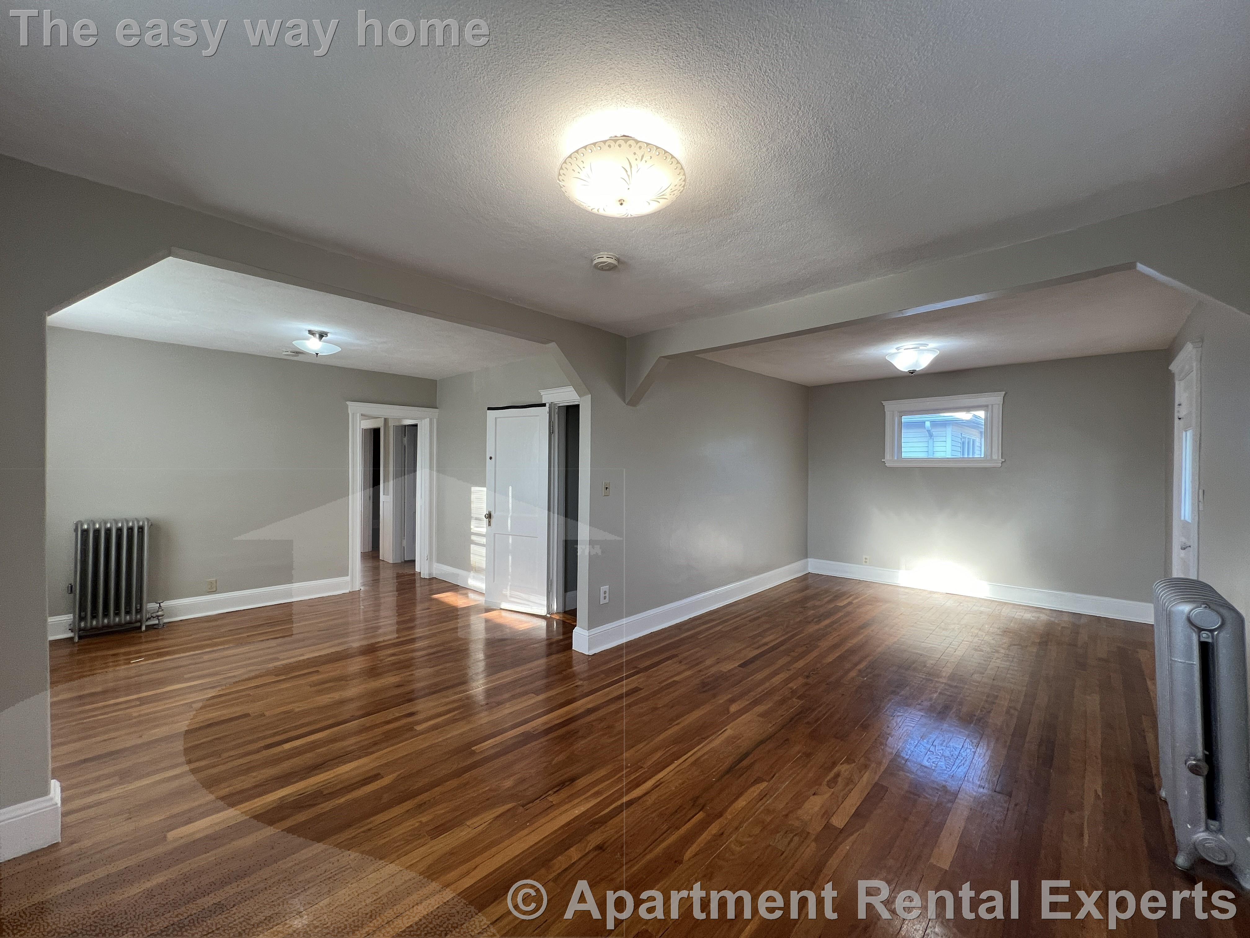 2 bed, 1 bath apartment for rent at 274 Chelsea St Unit 2, Everett — photo 5 of 14