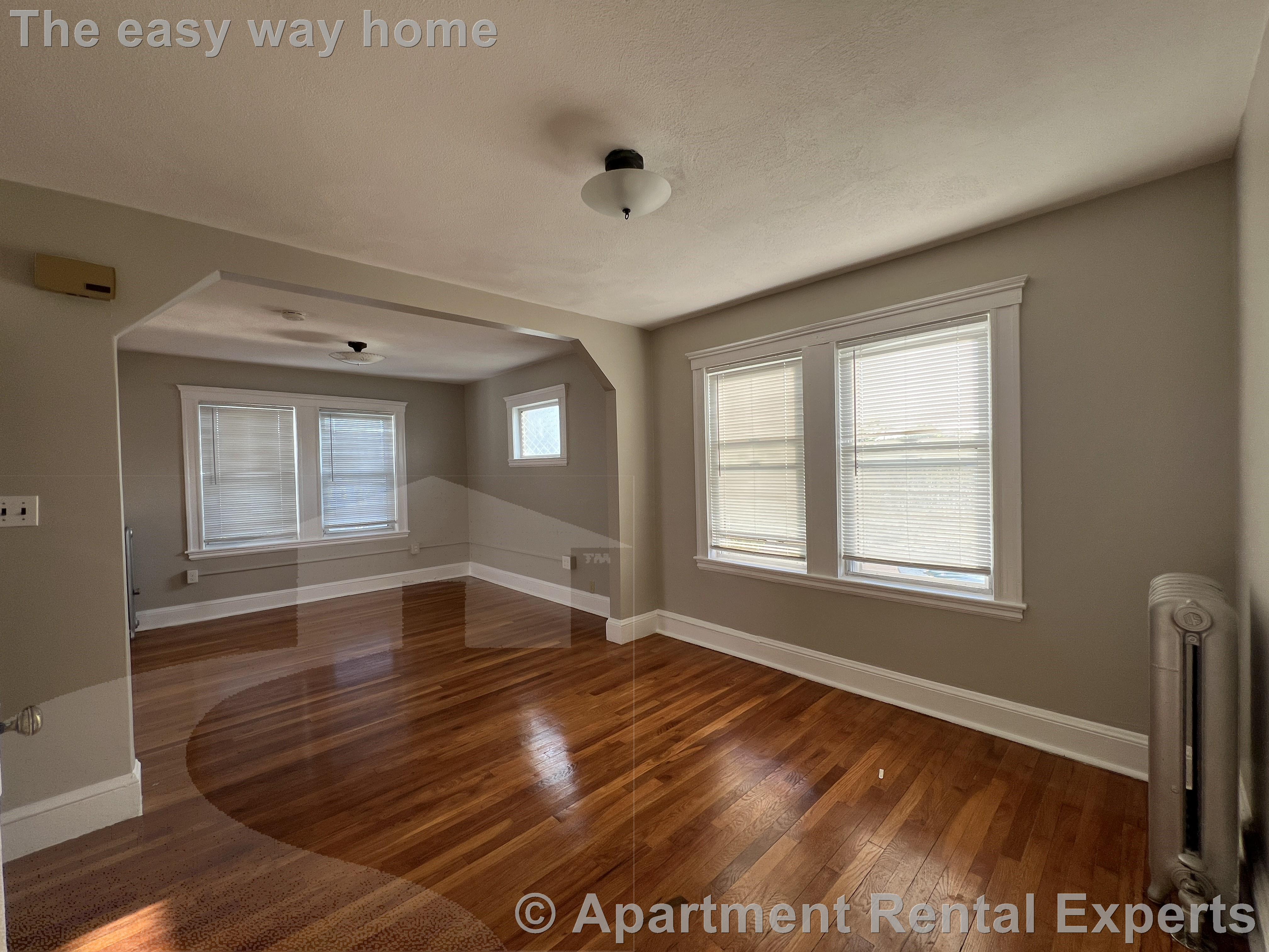 2 bed, 1 bath apartment for rent at 274 Chelsea St Unit 2, Everett — photo 7 of 14